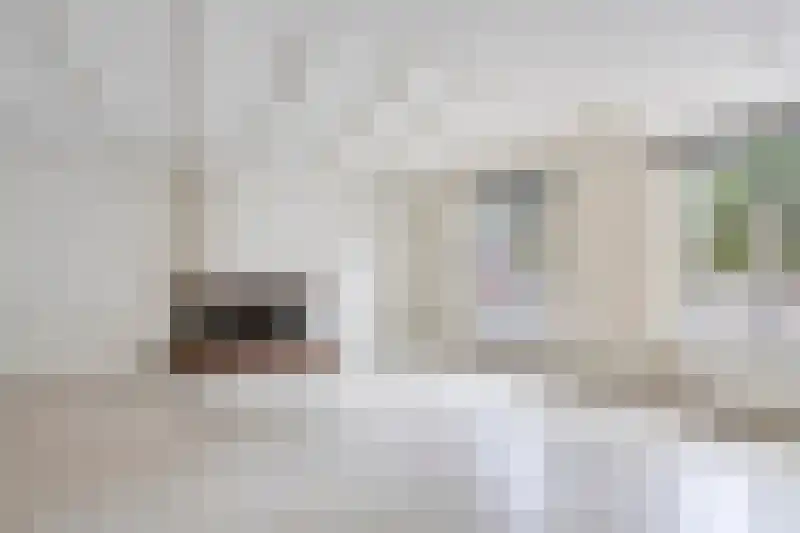Duivenstraat 9 Mheer thumbnail 11