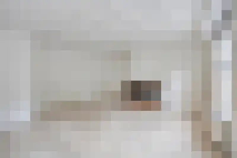 Duivenstraat 9 Mheer thumbnail 12
