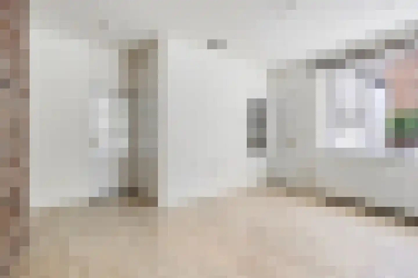 Duivenstraat 9 Mheer thumbnail 12