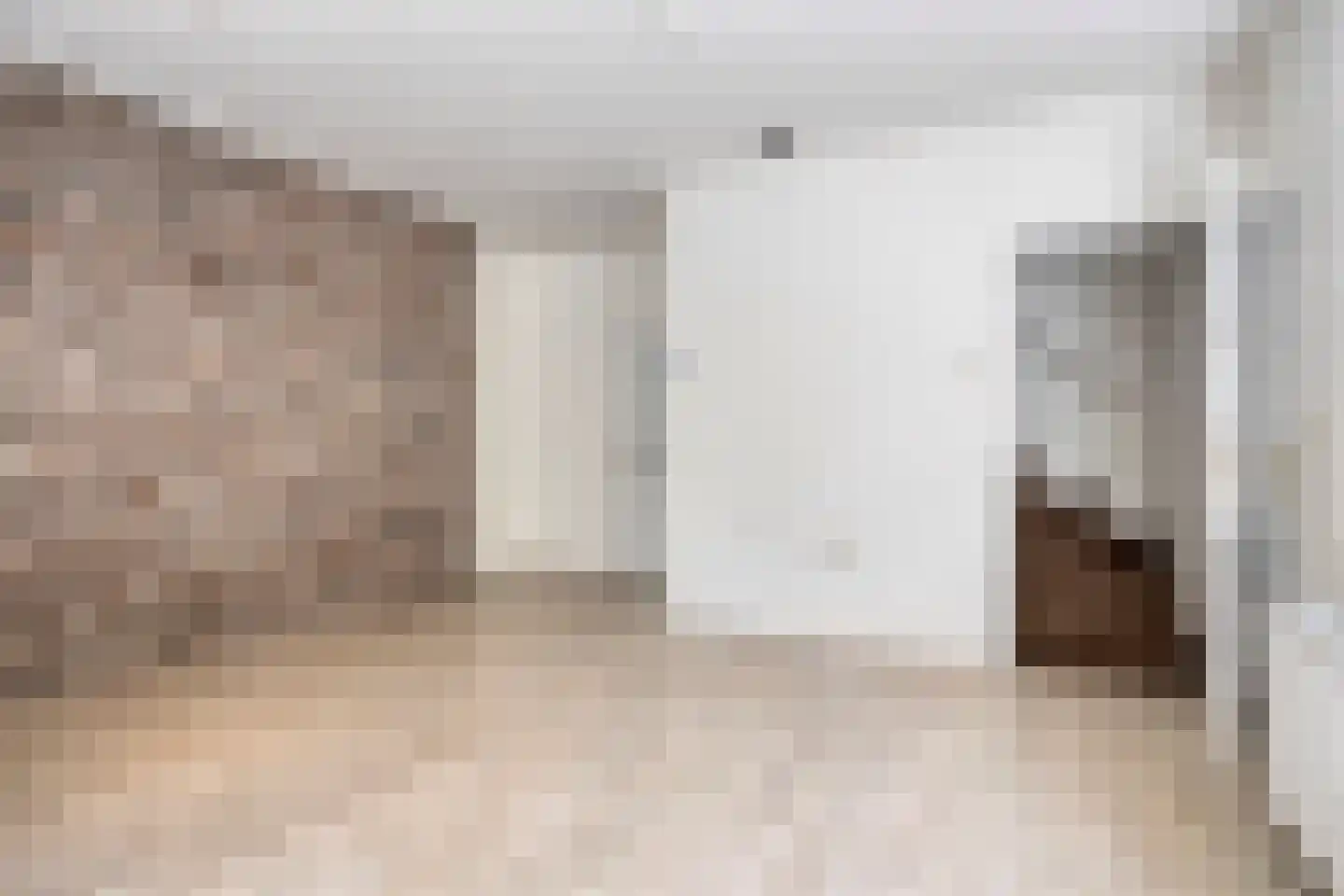 Duivenstraat 9 Mheer thumbnail 15