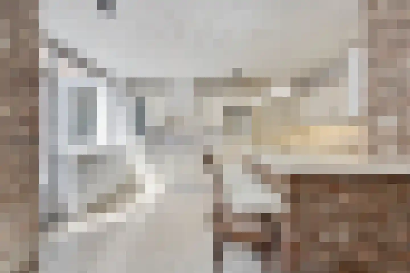 Duivenstraat 9 Mheer thumbnail 16