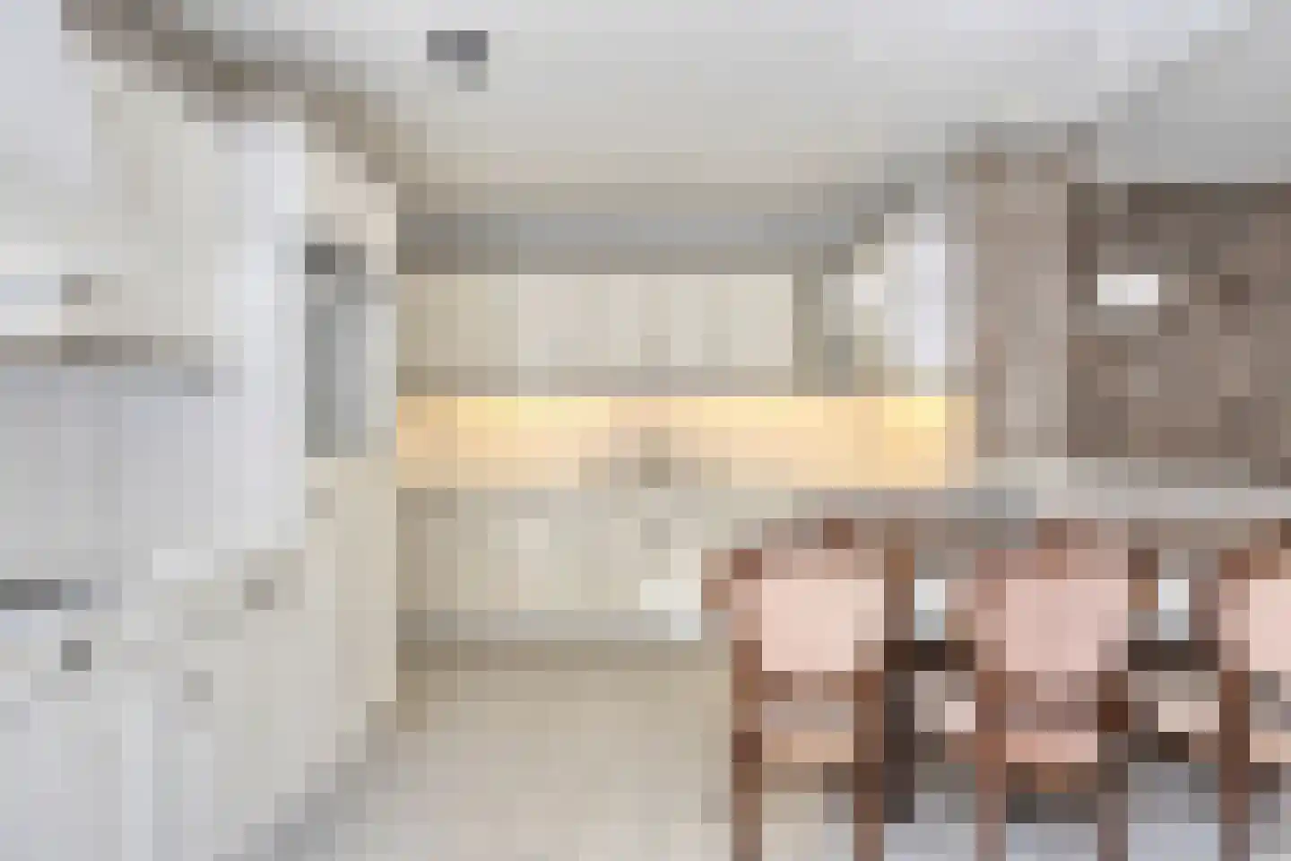 Duivenstraat 9 Mheer thumbnail 17