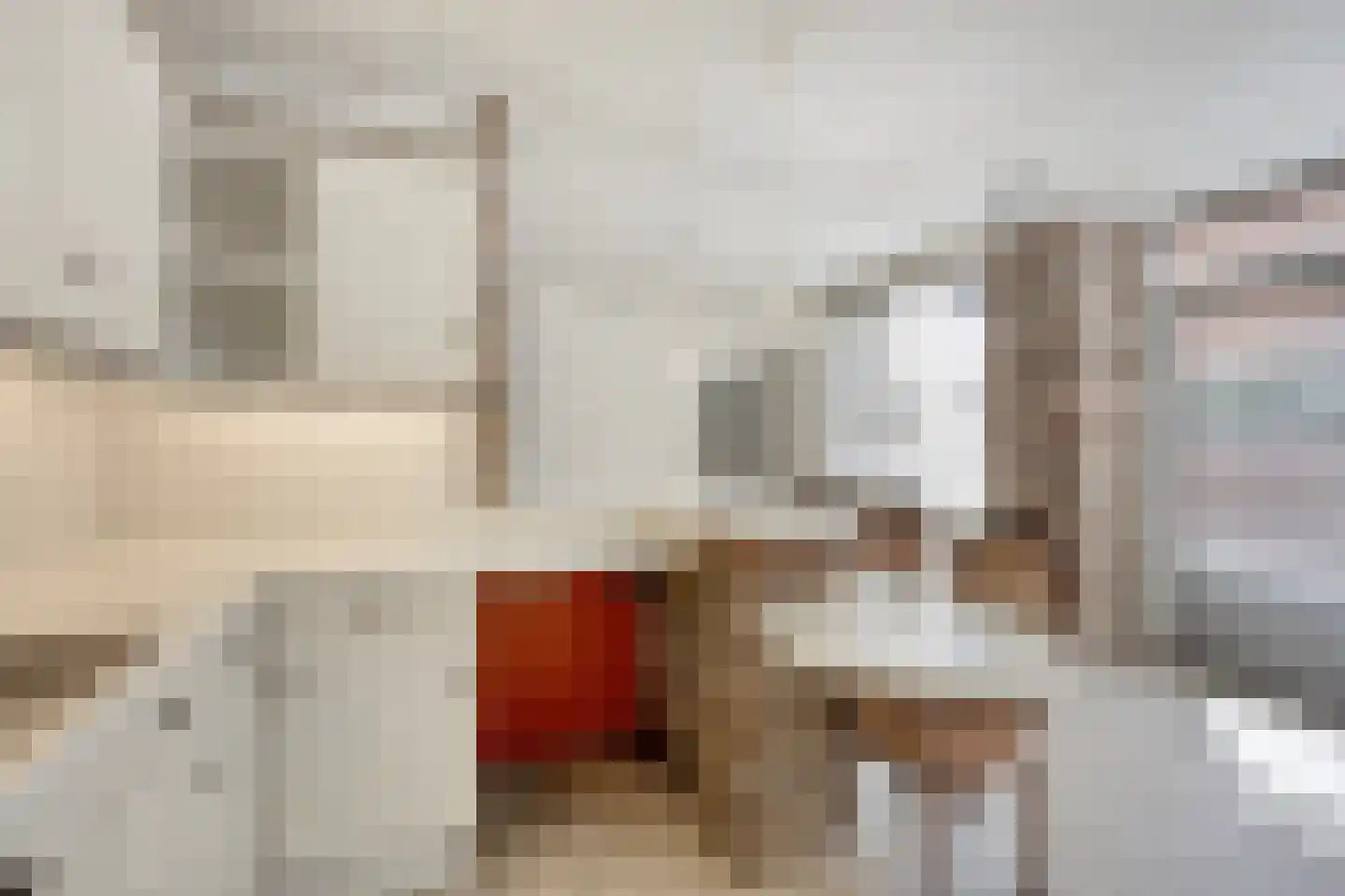 Duivenstraat 9 Mheer thumbnail 18