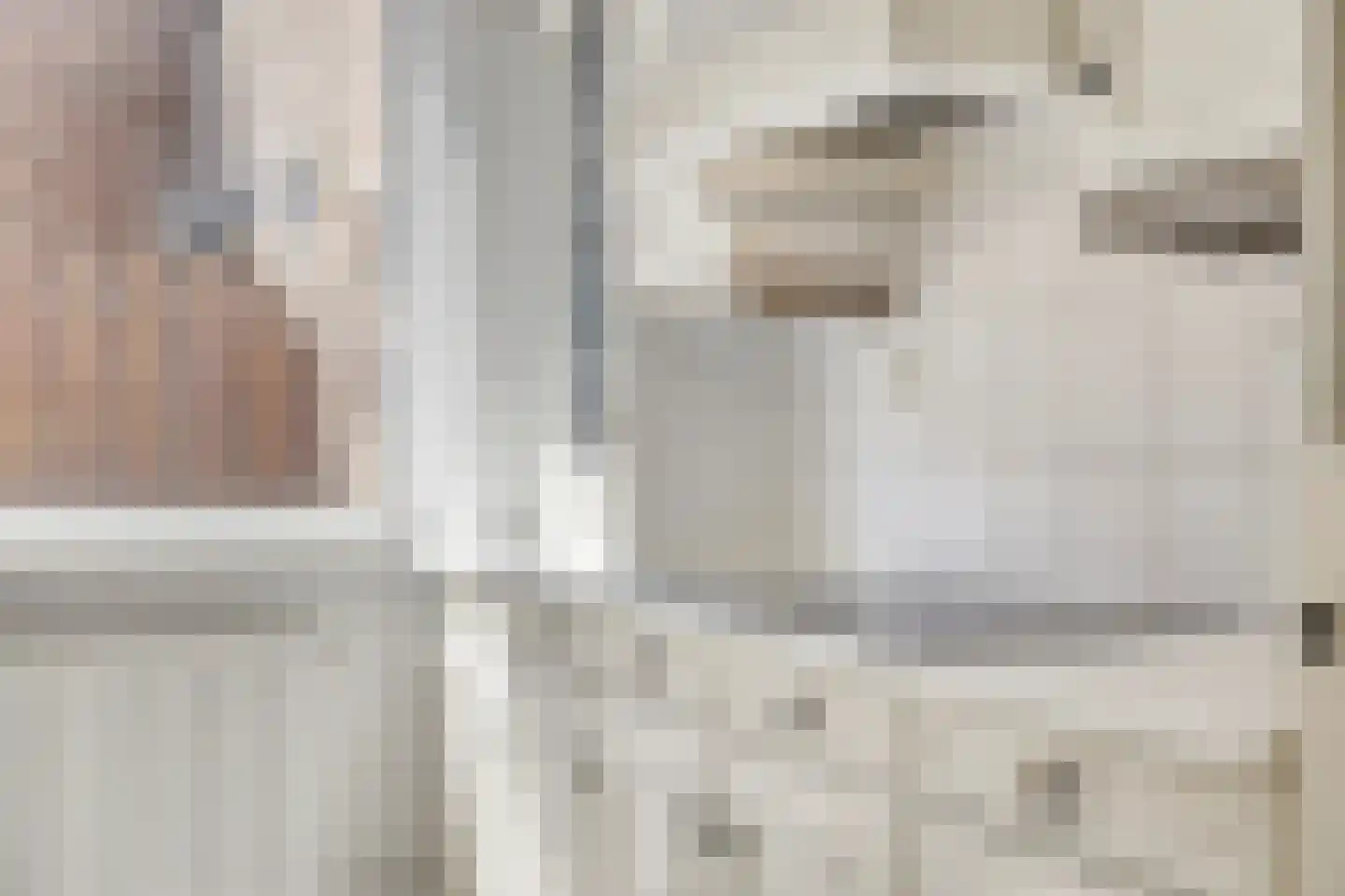 Duivenstraat 9 Mheer thumbnail 19