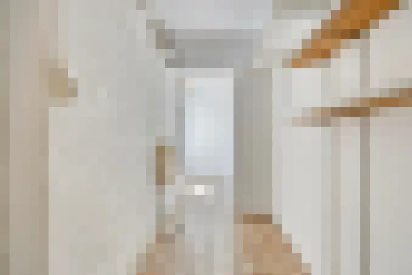 Duivenstraat 9 Mheer thumbnail 20