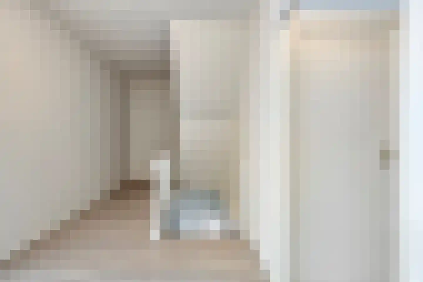 Duivenstraat 9 Mheer thumbnail 21