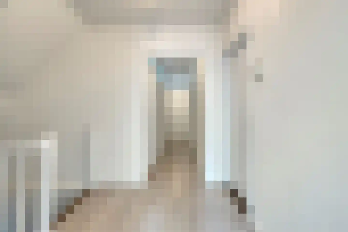 Duivenstraat 9 Mheer thumbnail 22