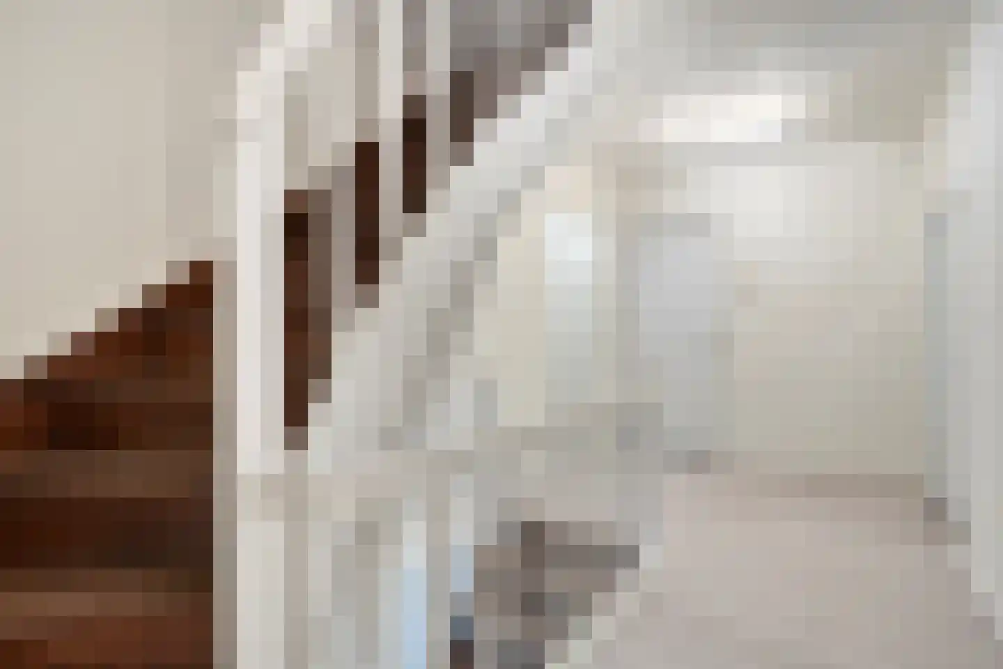 Duivenstraat 9 Mheer thumbnail 23