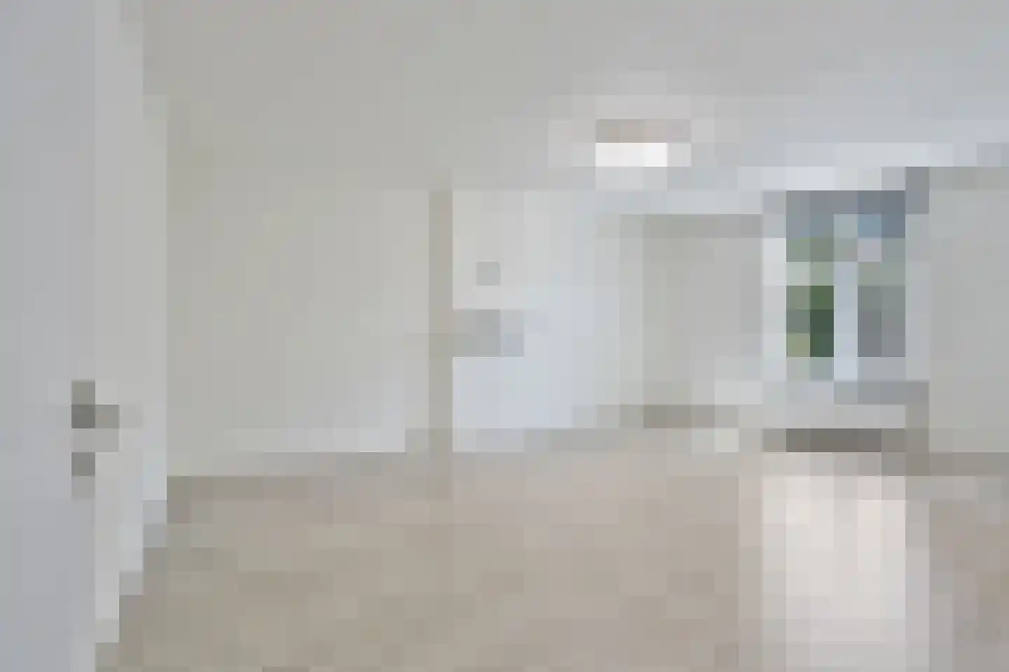 Duivenstraat 9 Mheer thumbnail 24