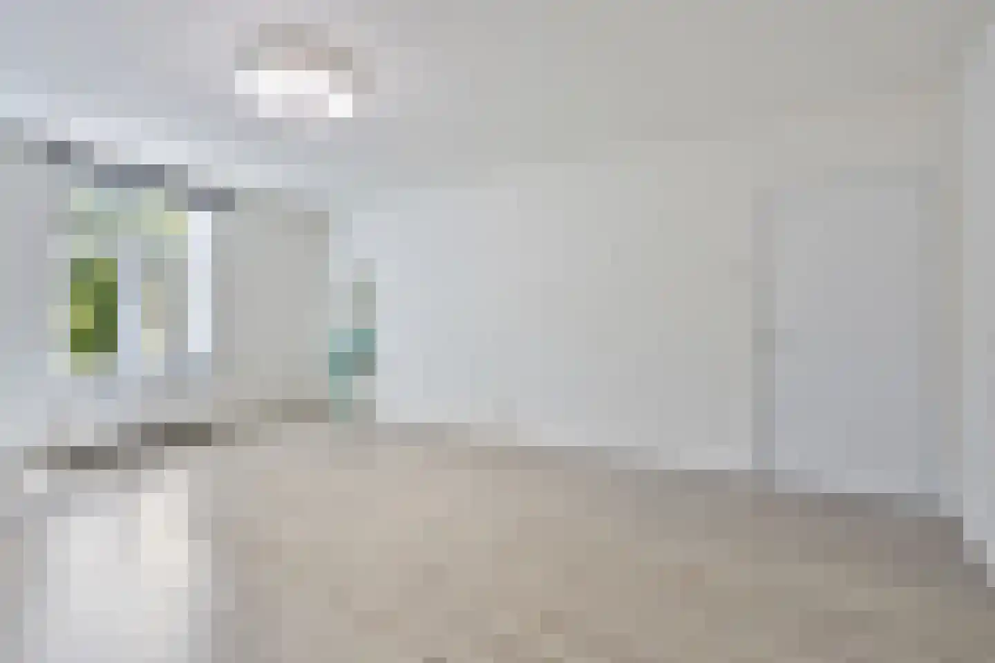 Duivenstraat 9 Mheer thumbnail 25