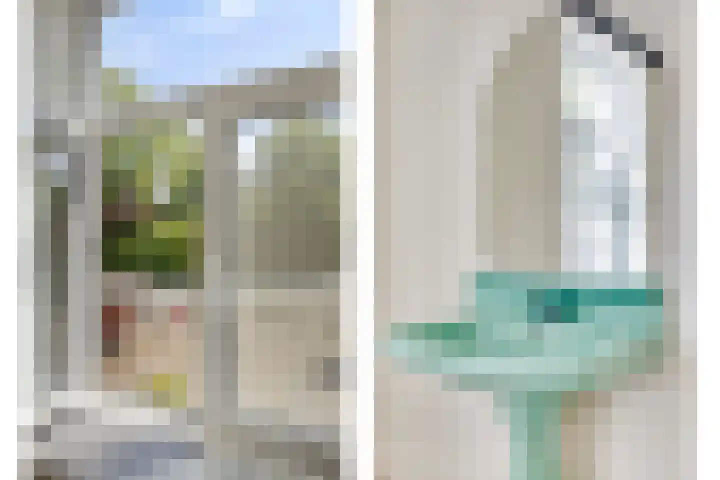 Duivenstraat 9 Mheer thumbnail 26