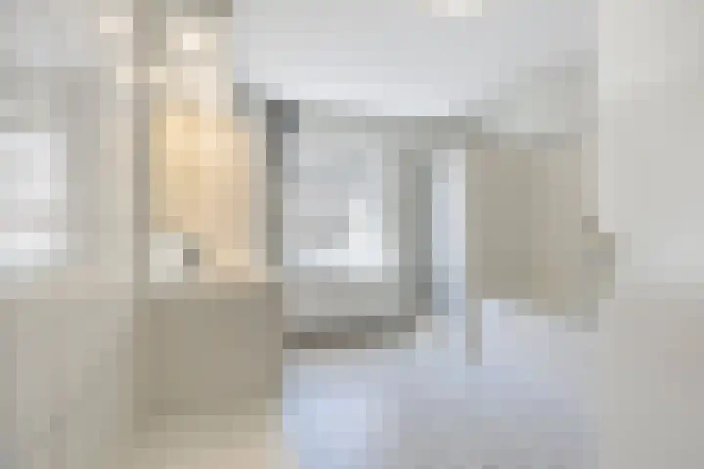 Duivenstraat 9 Mheer thumbnail 27