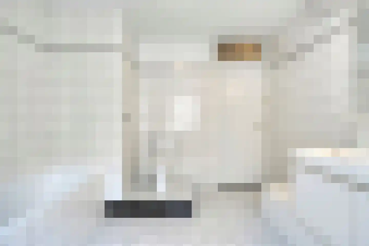 Duivenstraat 9 Mheer thumbnail 28