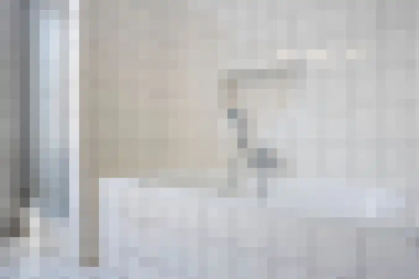 Duivenstraat 9 Mheer thumbnail 30