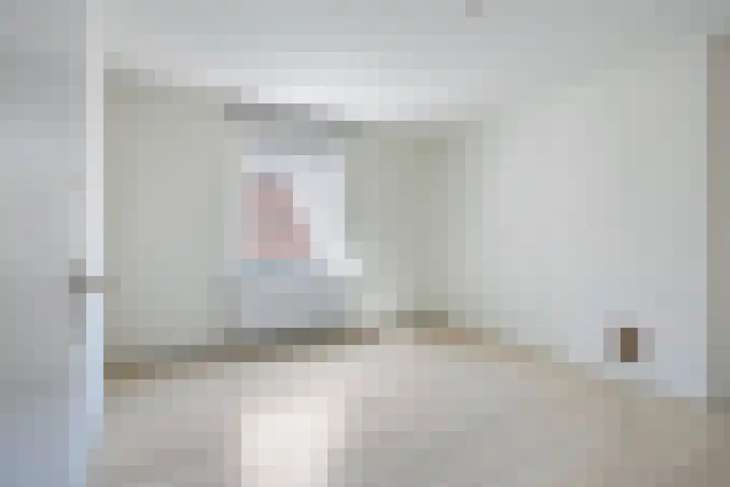 Duivenstraat 9 Mheer thumbnail 31
