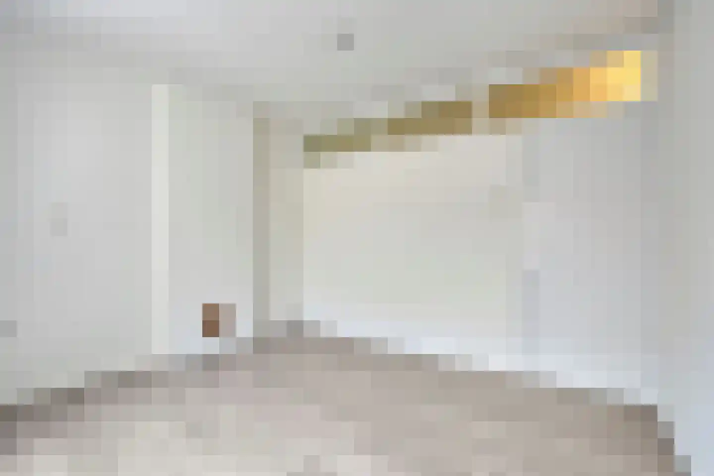 Duivenstraat 9 Mheer thumbnail 32