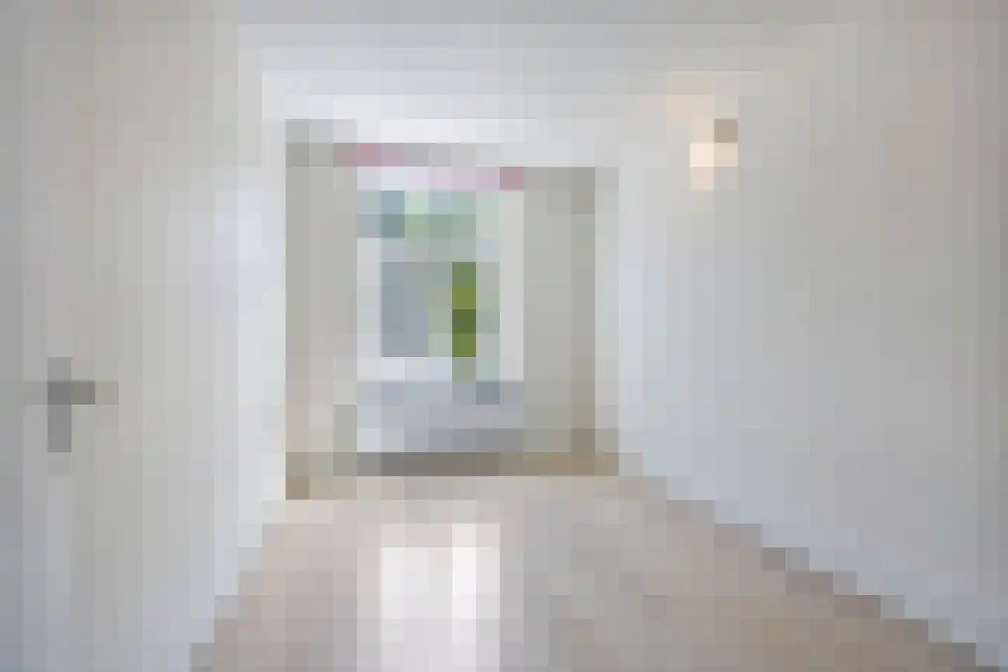 Duivenstraat 9 Mheer thumbnail 33