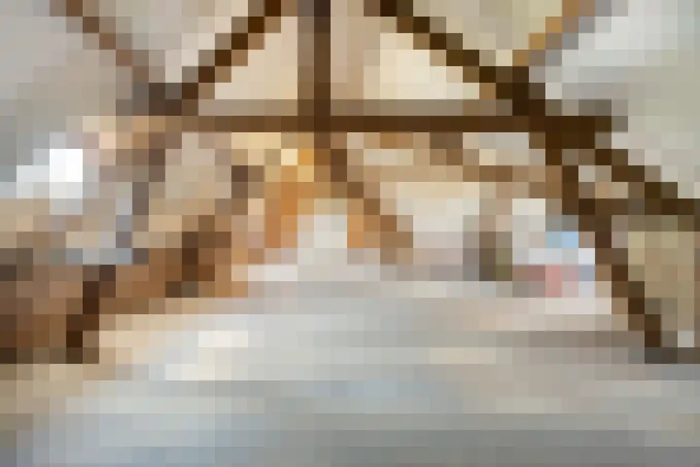 Duivenstraat 9 Mheer thumbnail 35