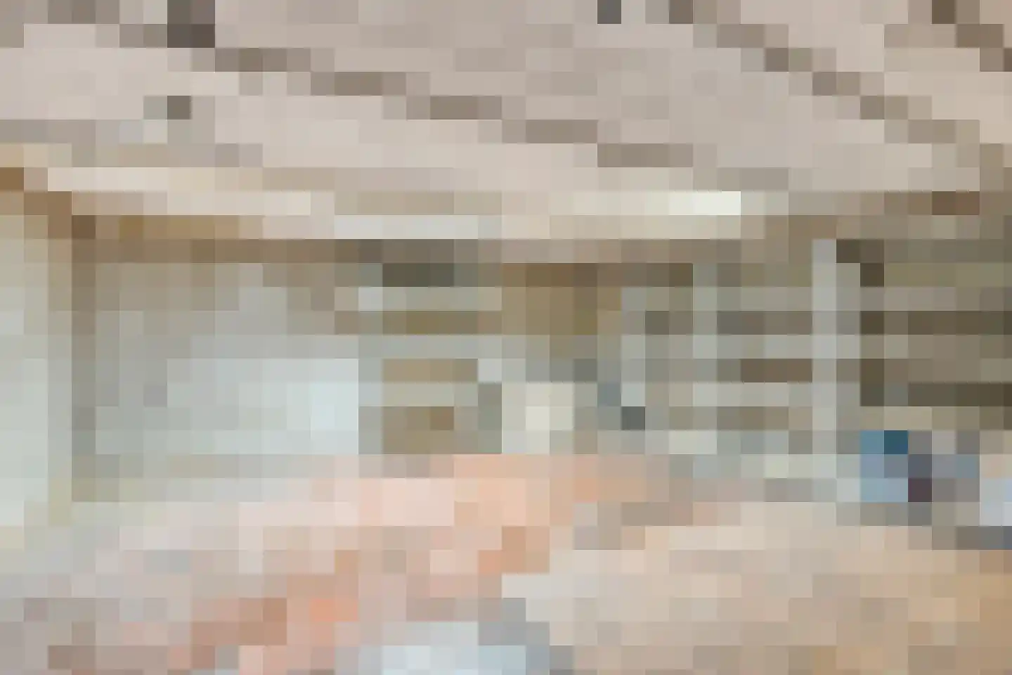 Duivenstraat 9 Mheer thumbnail 38