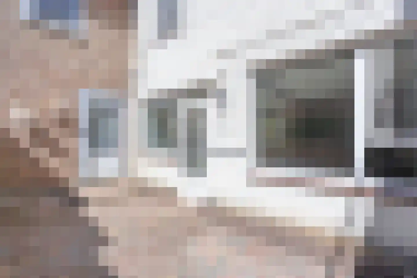 Duivenstraat 9 Mheer thumbnail 39