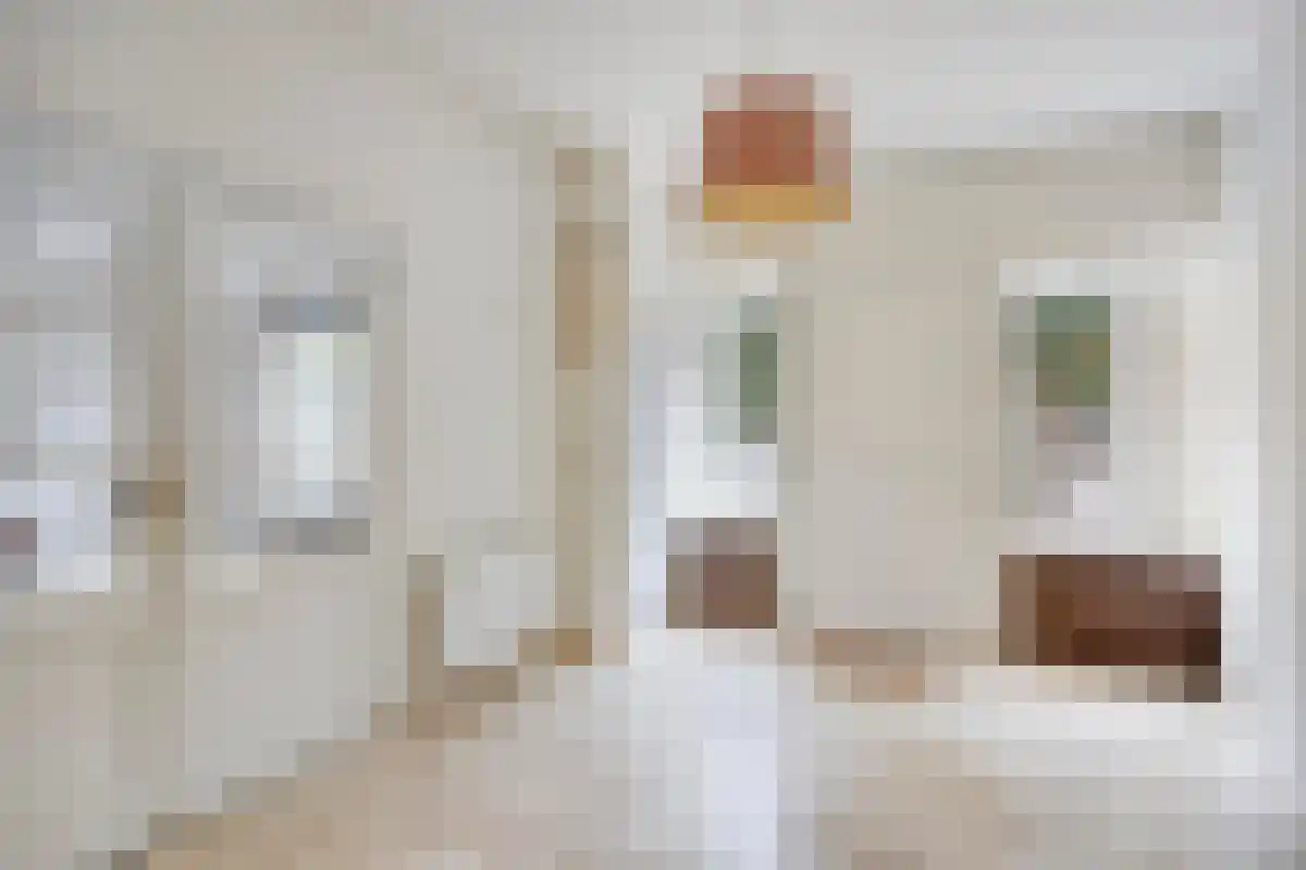 Duivenstraat 9 Mheer thumbnail 4