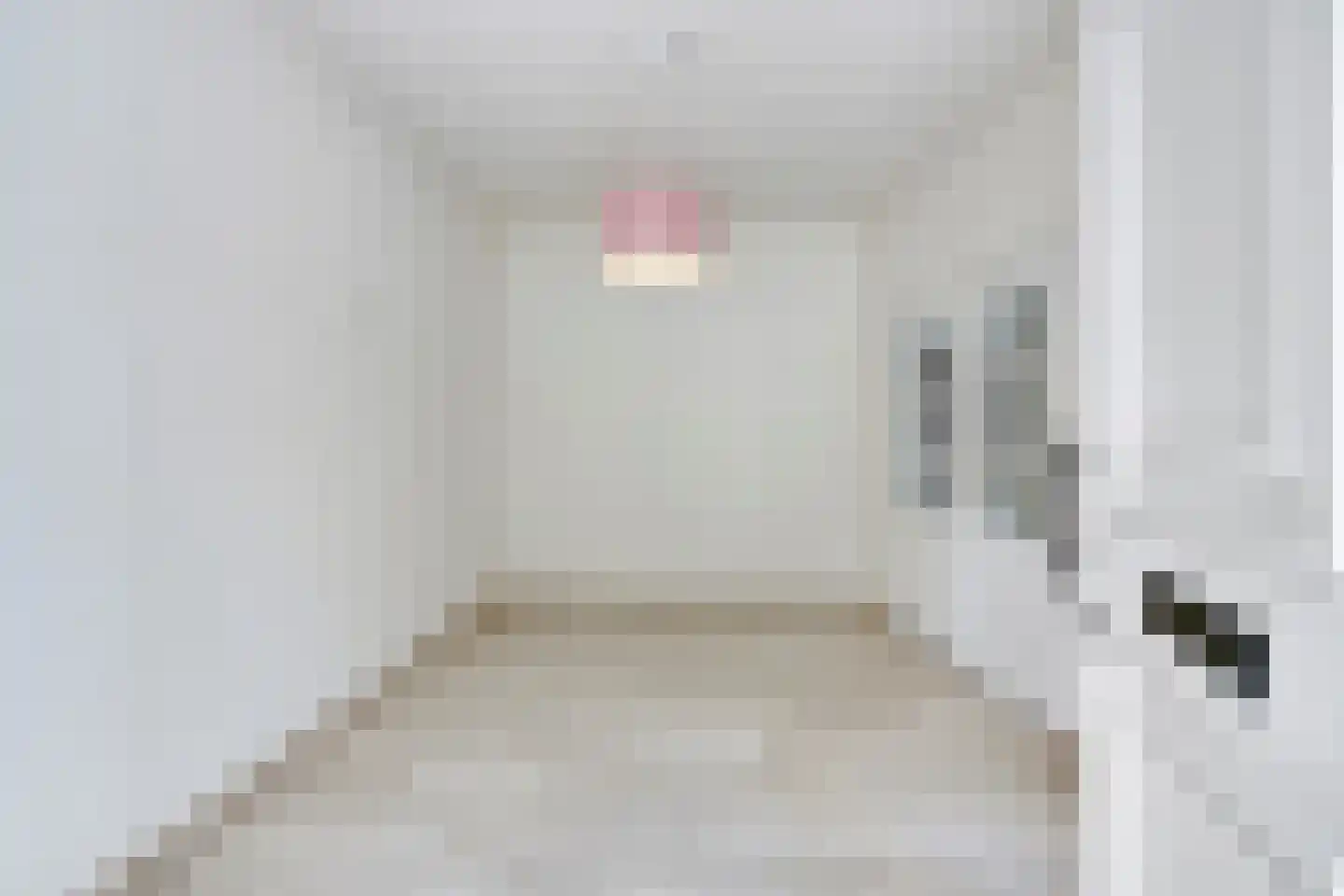 Duivenstraat 9 Mheer thumbnail 4