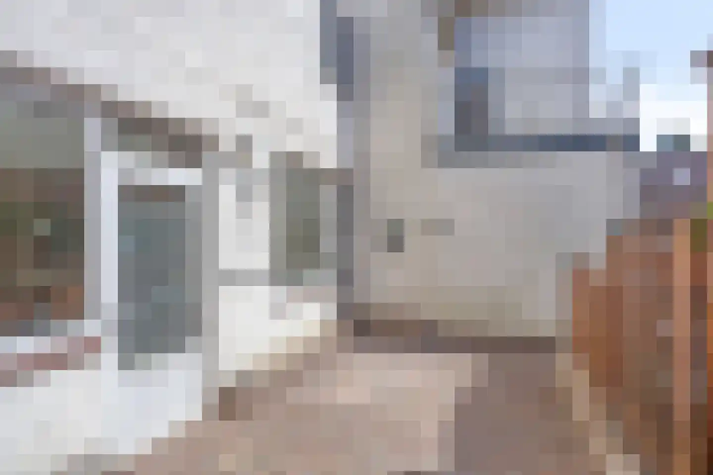 Duivenstraat 9 Mheer thumbnail 40
