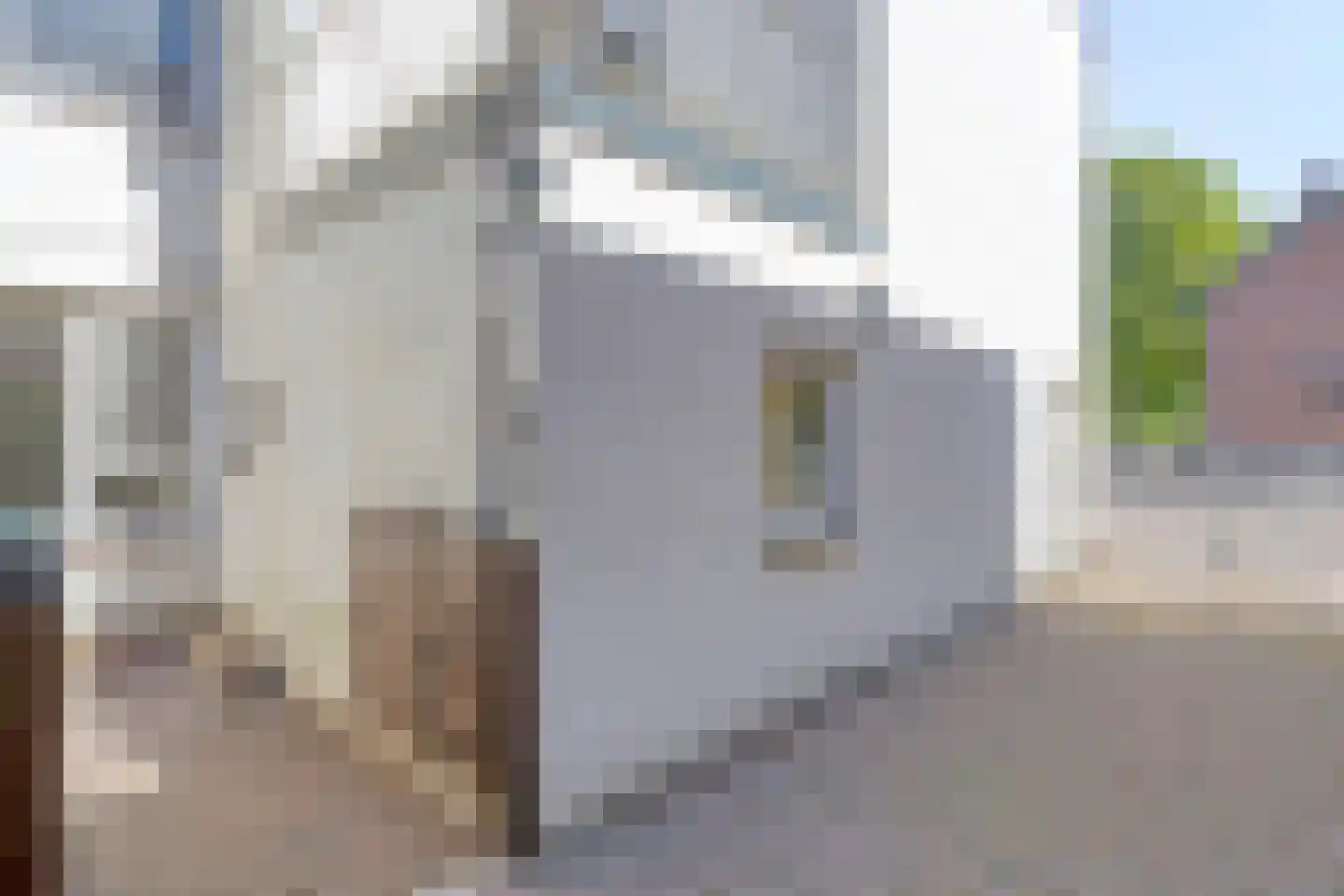 Duivenstraat 9 Mheer thumbnail 41