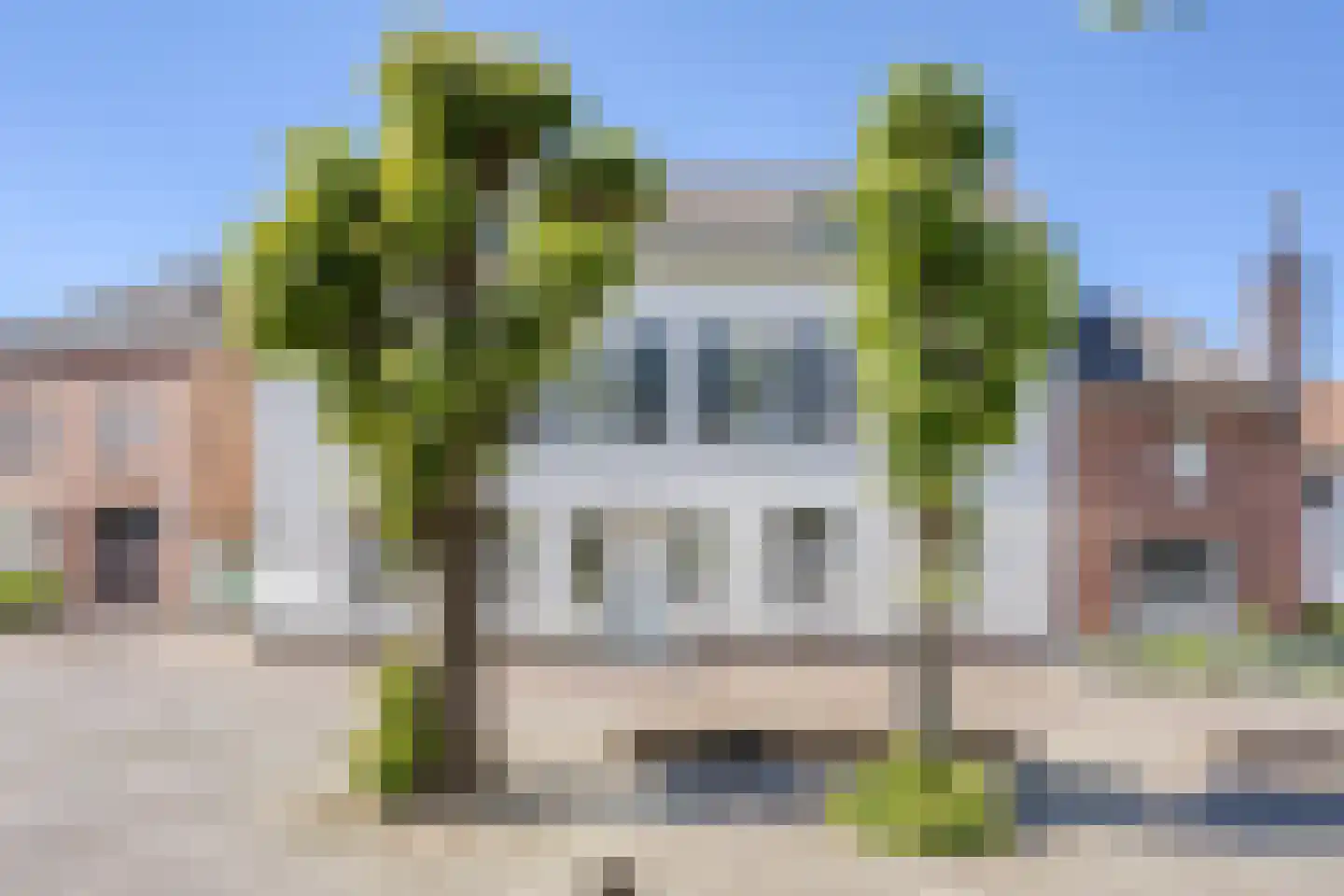 Duivenstraat 9 Mheer thumbnail 43