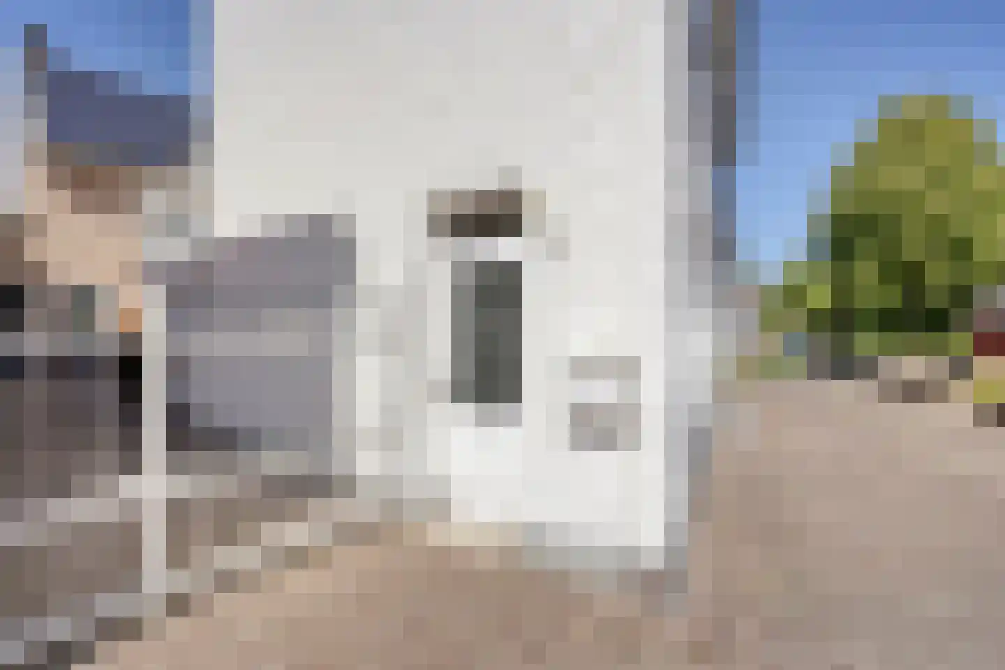 Duivenstraat 9 Mheer thumbnail 49