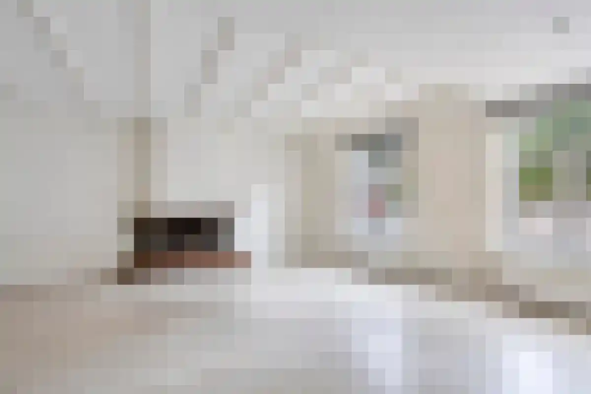 Duivenstraat 9 Mheer thumbnail 5