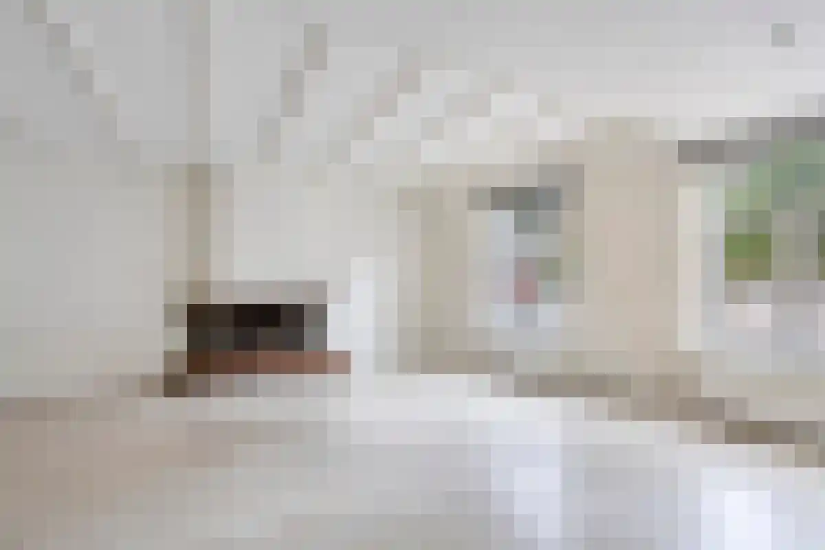 Duivenstraat 9 Mheer thumbnail 5