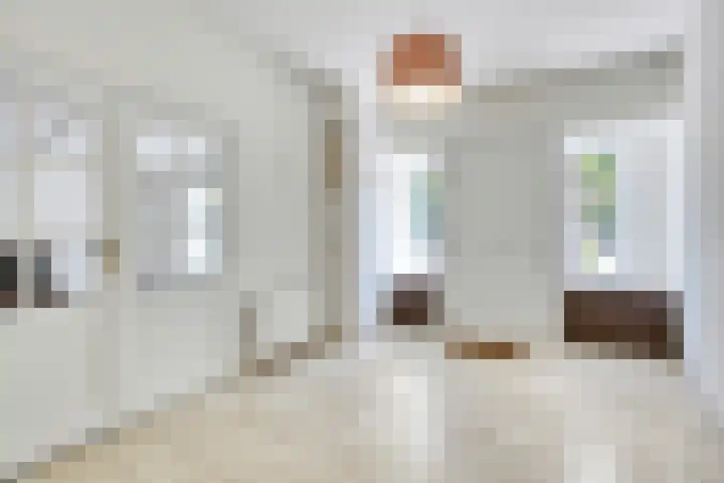 Duivenstraat 9 Mheer thumbnail 5