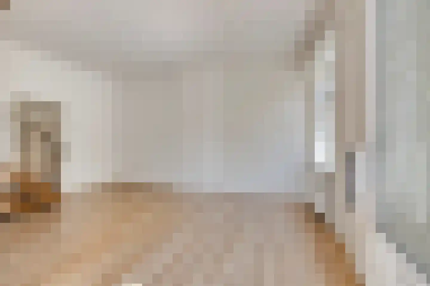 Duivenstraat 9 Mheer thumbnail 50