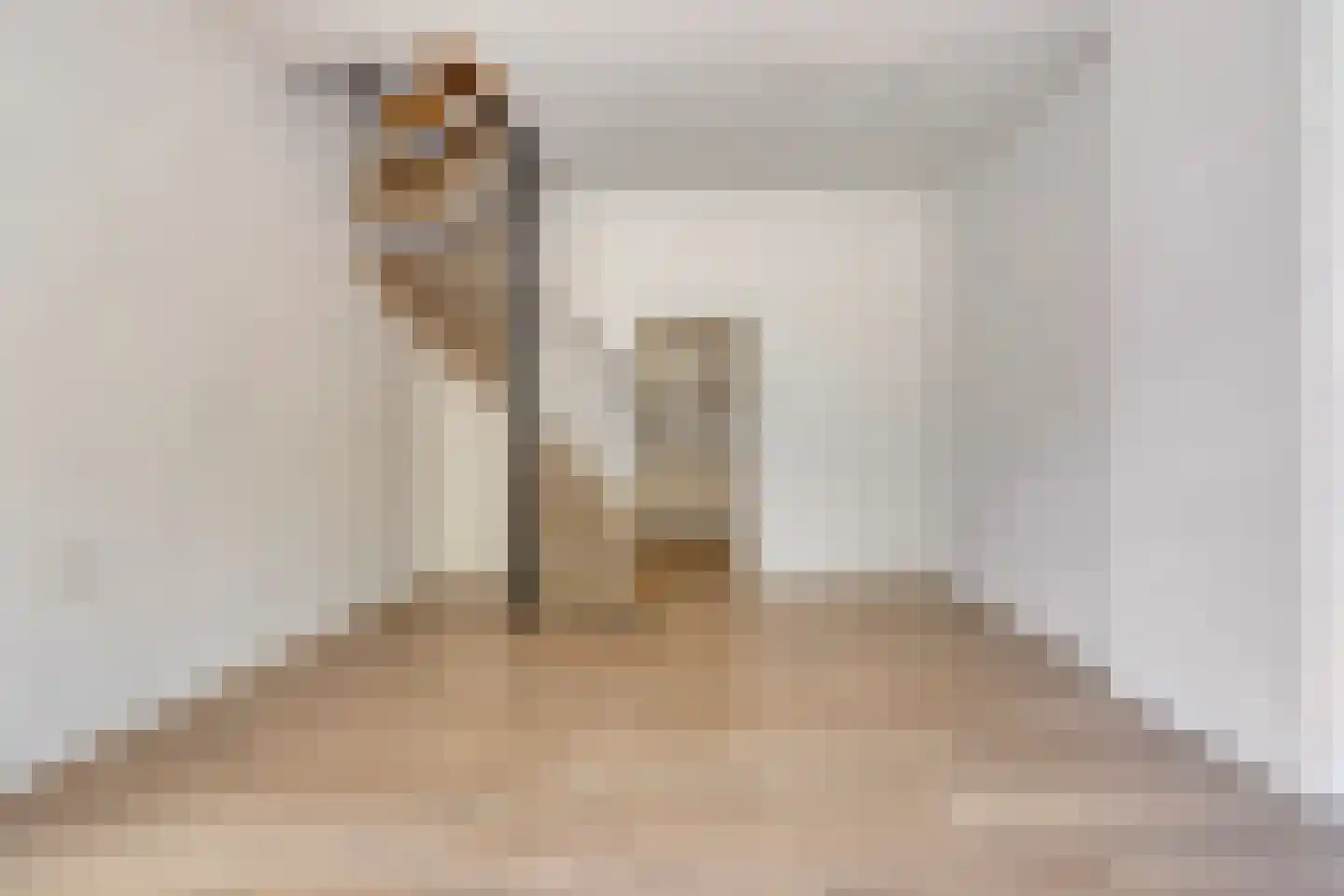 Duivenstraat 9 Mheer thumbnail 52