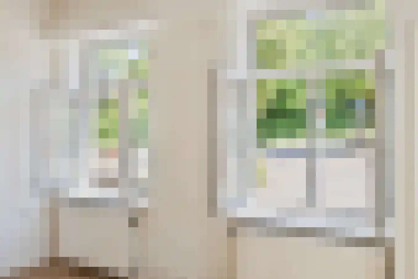 Duivenstraat 9 Mheer thumbnail 53