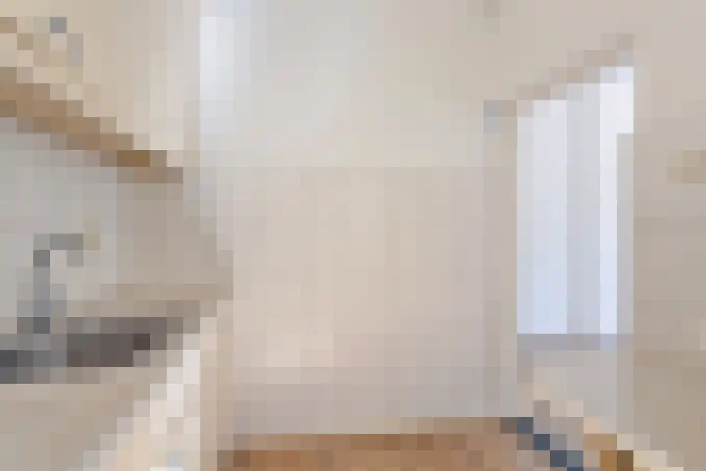 Duivenstraat 9 Mheer thumbnail 55