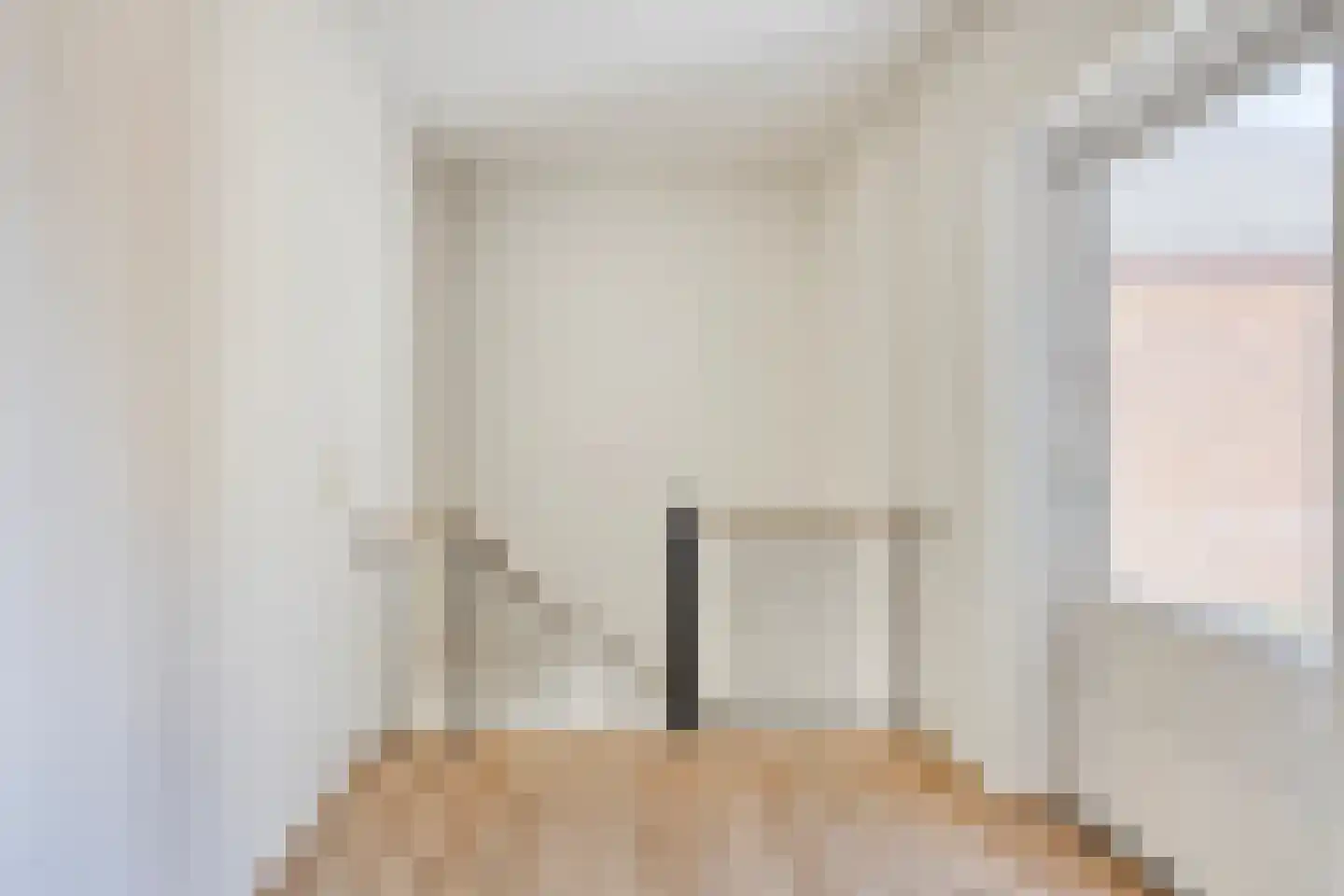 Duivenstraat 9 Mheer thumbnail 57