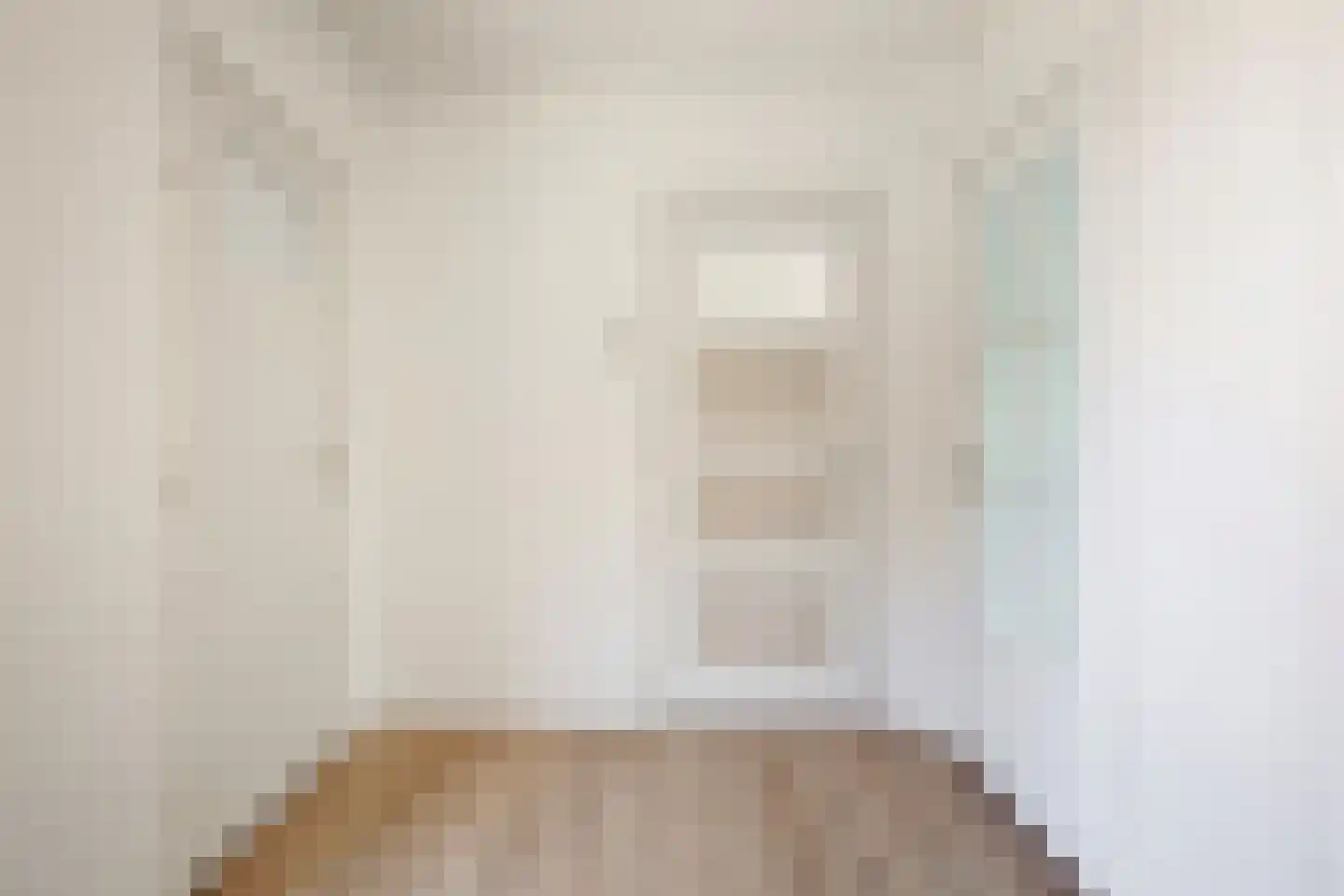 Duivenstraat 9 Mheer thumbnail 58