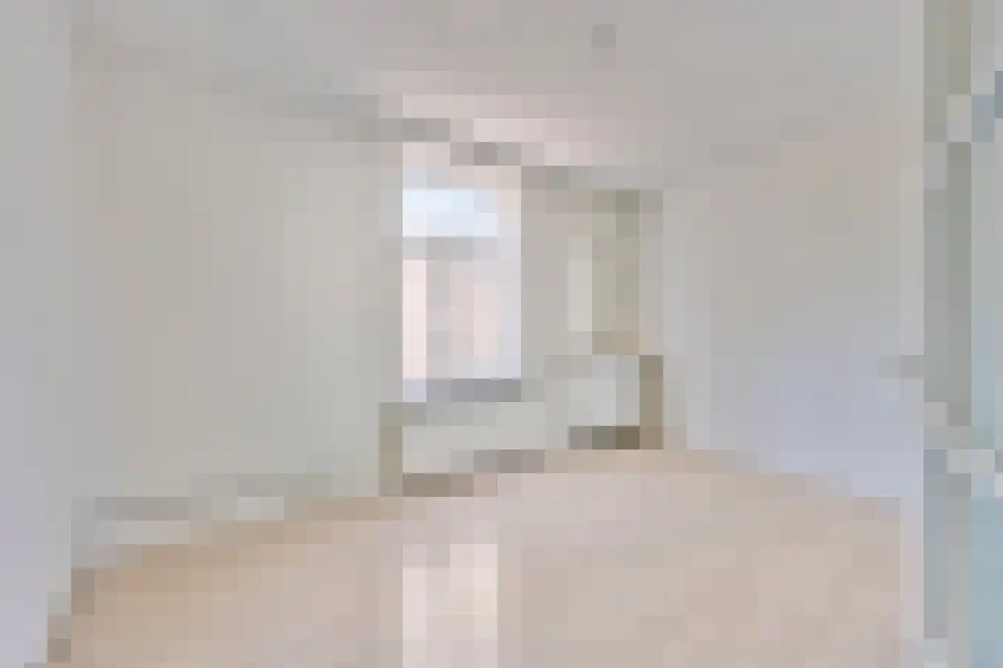 Duivenstraat 9 Mheer thumbnail 59