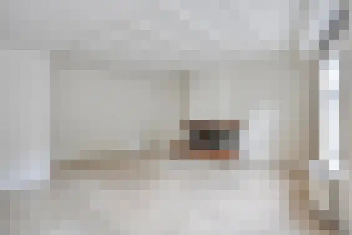 Duivenstraat 9 Mheer thumbnail 6