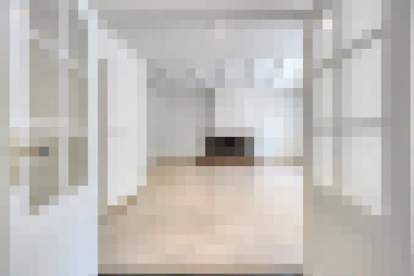 Duivenstraat 9 Mheer thumbnail 6