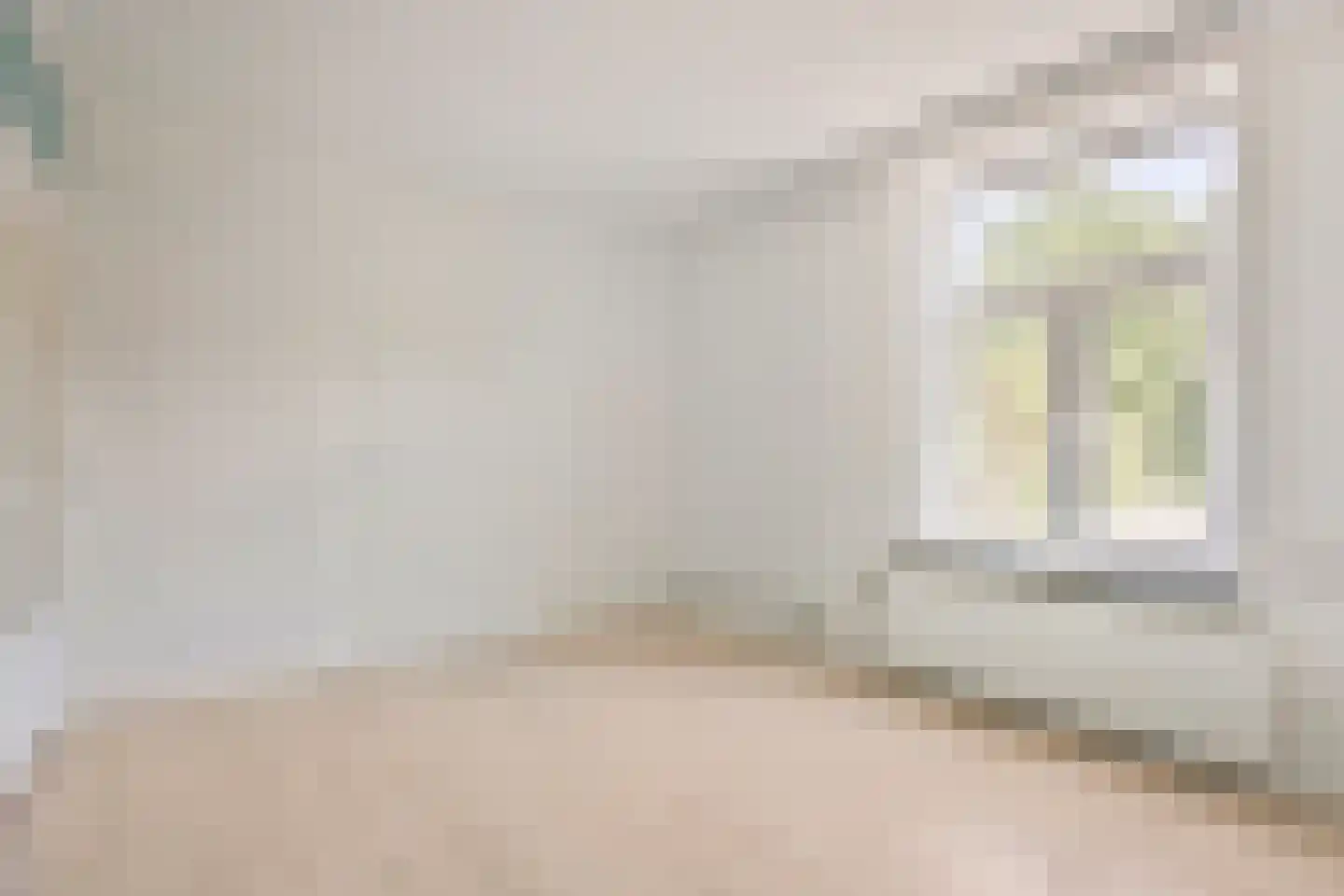 Duivenstraat 9 Mheer thumbnail 60
