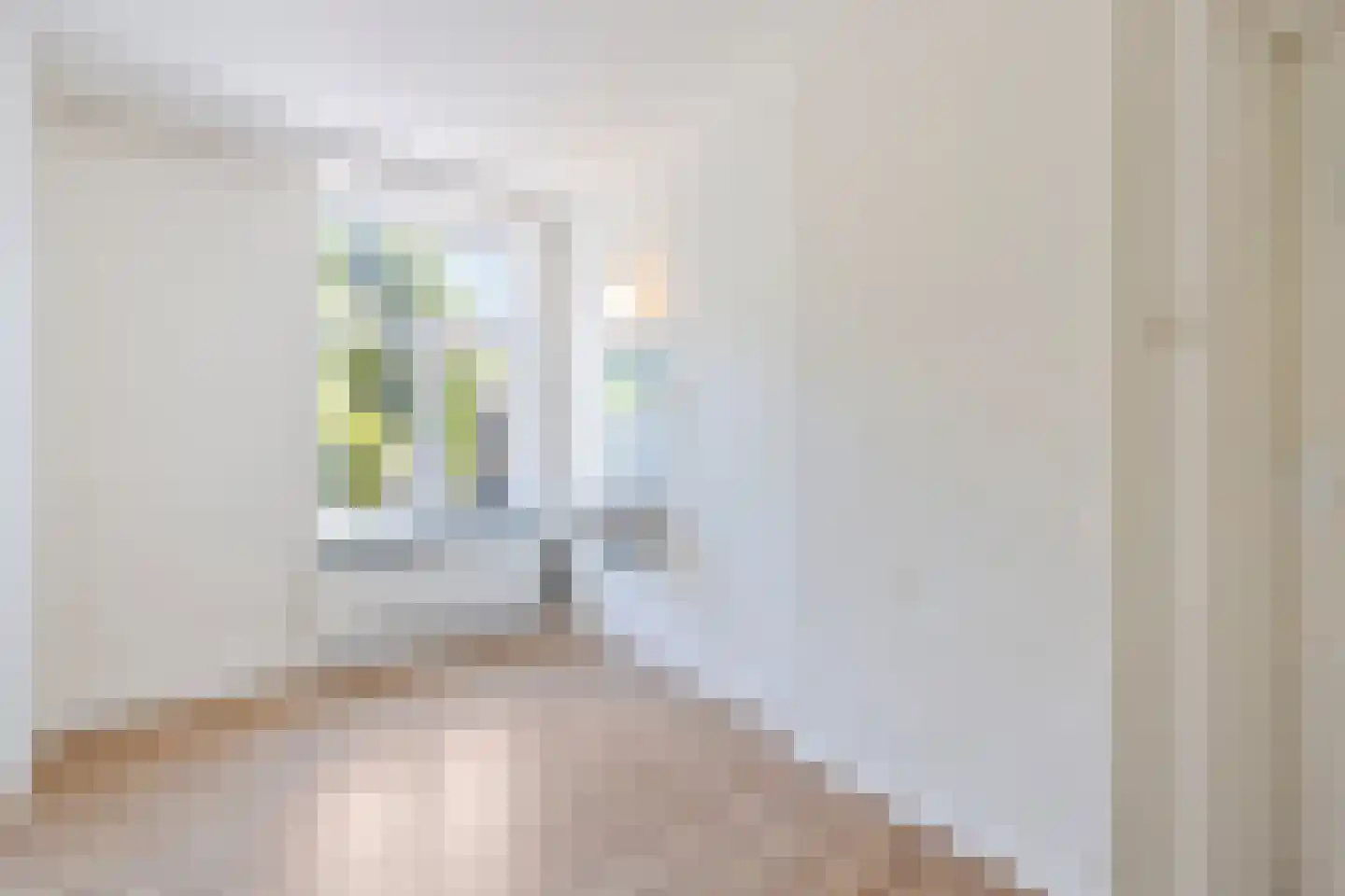 Duivenstraat 9 Mheer thumbnail 62
