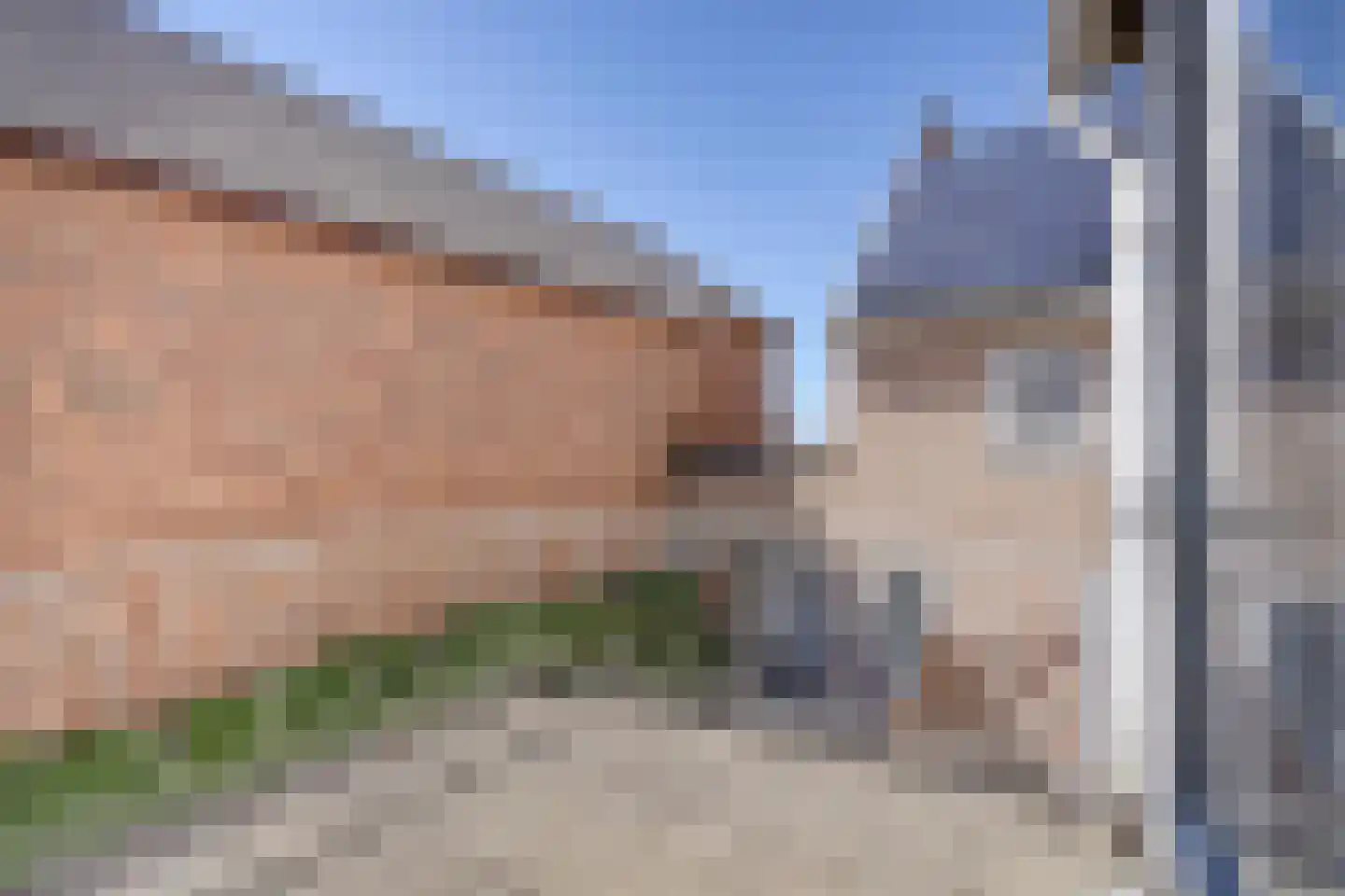 Duivenstraat 9 Mheer thumbnail 63