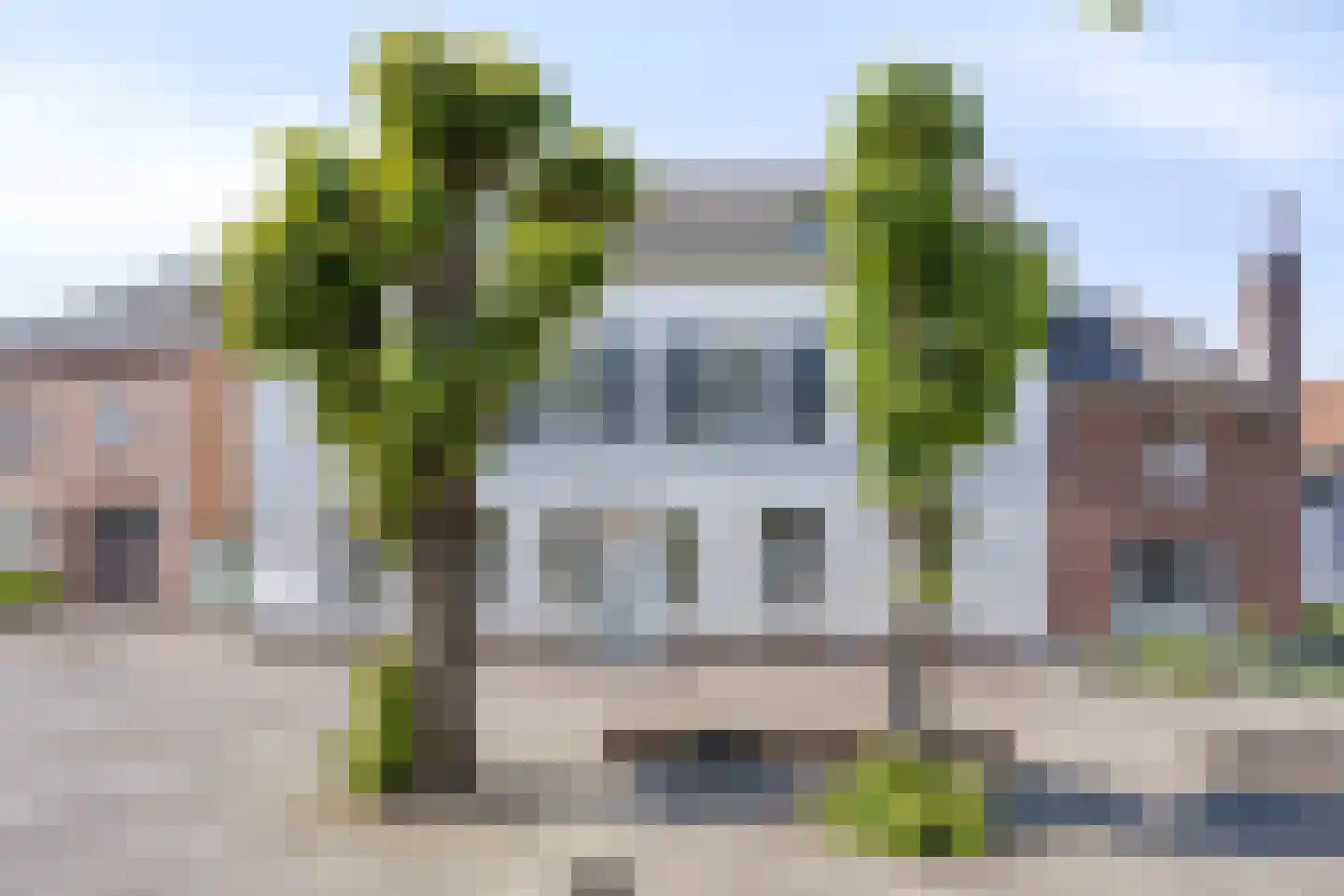 Duivenstraat 9 Mheer thumbnail 65
