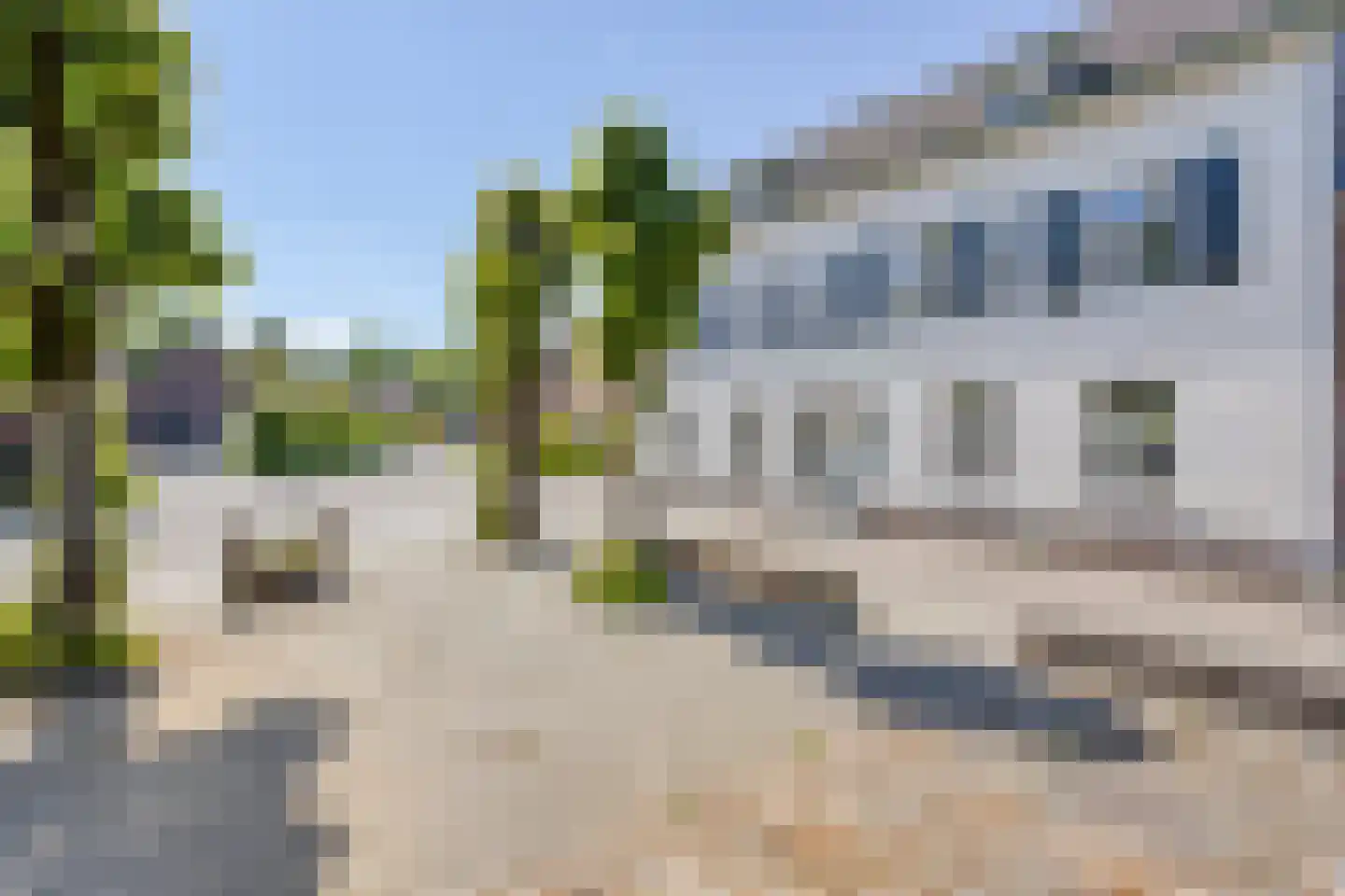 Duivenstraat 9 Mheer thumbnail 66