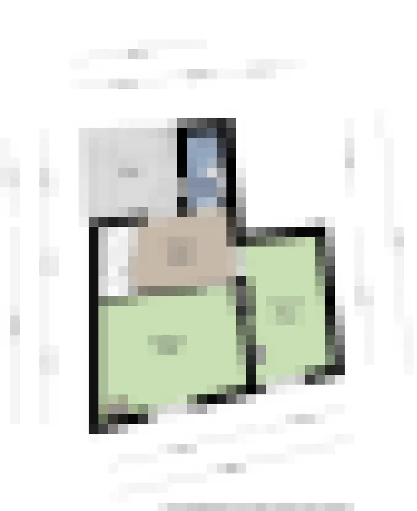 Duivenstraat 9 Mheer thumbnail 68