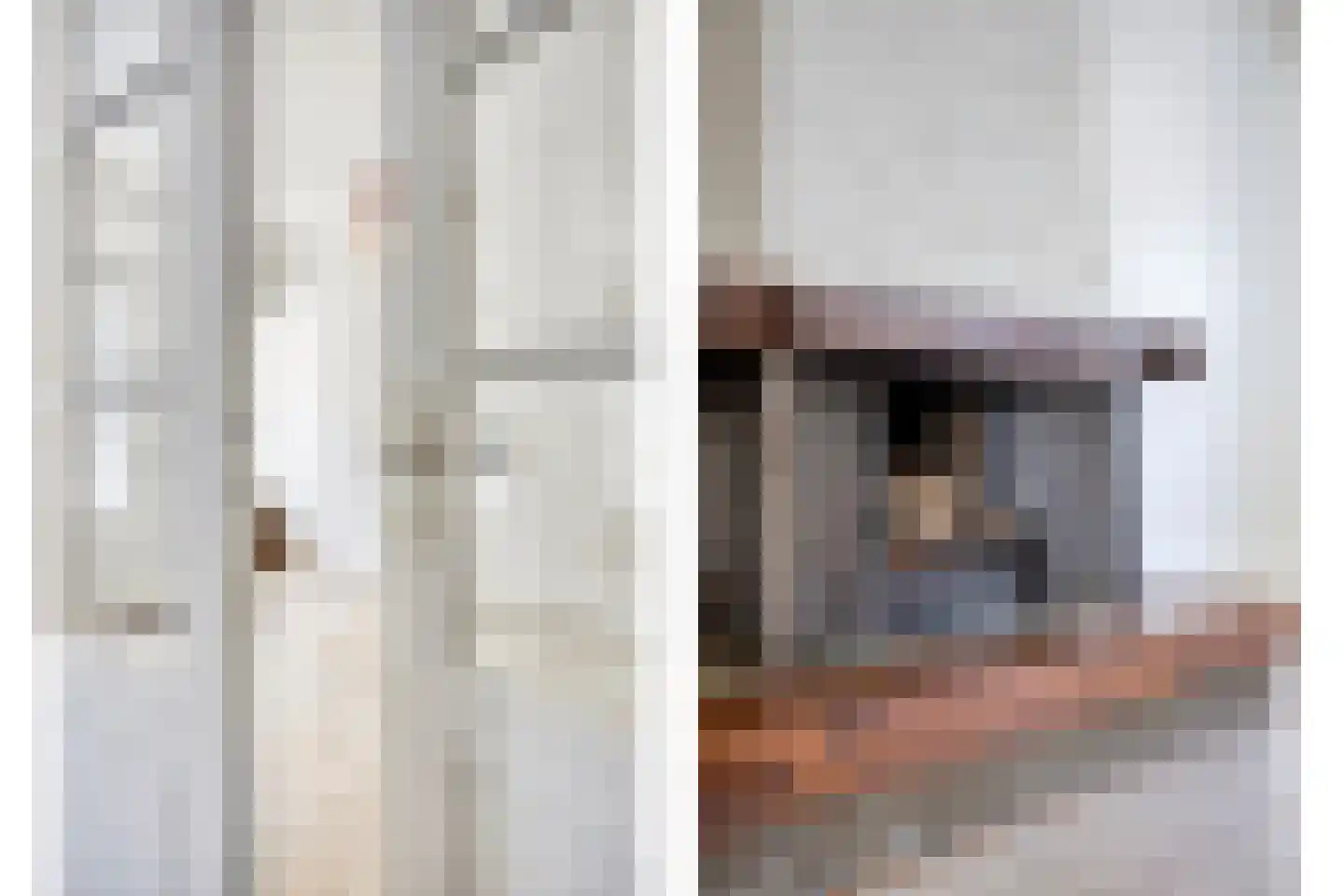 Duivenstraat 9 Mheer thumbnail 7