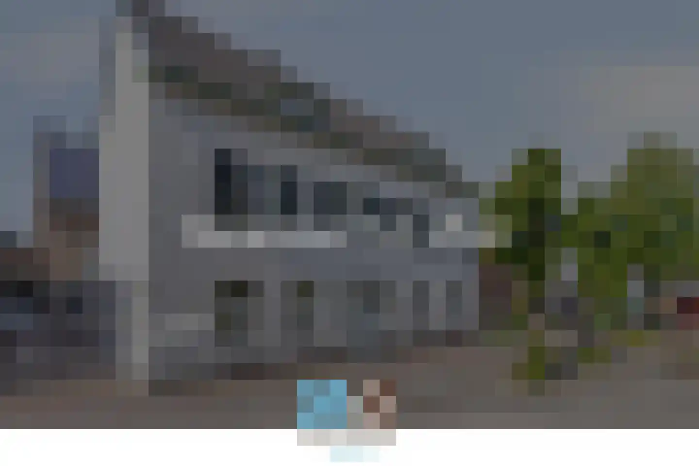 Duivenstraat 9 Mheer thumbnail 74